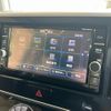 nissan dayz-roox 2020 -NISSAN--DAYZ Roox B21A--0626250---NISSAN--DAYZ Roox B21A--0626250- image 16
