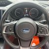 subaru impreza-g4 2018 -SUBARU--Impreza G4 DBA-GK6--GK6-007099---SUBARU--Impreza G4 DBA-GK6--GK6-007099- image 33