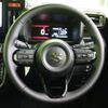 suzuki spacia 2024 quick_quick_5AA-MK94S_MK94S-189141 image 9