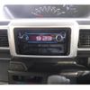 daihatsu hijet-caddie 2017 -DAIHATSU--Hijet Caddie LA700V--0003150---DAIHATSU--Hijet Caddie LA700V--0003150- image 11