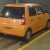 daihatsu esse 2010 -DAIHATSU--Esse DBA-L235S--L235S-2029629---DAIHATSU--Esse DBA-L235S--L235S-2029629- image 2