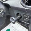 toyota corolla-fielder 2017 CFJ1530871 image 10