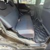 daihatsu move 2010 -DAIHATSU 【名変中 】--Move L175S--0341697---DAIHATSU 【名変中 】--Move L175S--0341697- image 13