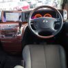 nissan elgrand 2007 -NISSAN--Elgrand CBA-E51--E51-231357---NISSAN--Elgrand CBA-E51--E51-231357- image 22