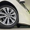 toyota alphard 2016 -TOYOTA--Alphard DBA-AGH30W--AGH30-0096206---TOYOTA--Alphard DBA-AGH30W--AGH30-0096206- image 15