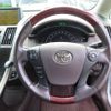 toyota sai 2009 CFJ1690362 image 20