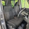 mitsubishi ek-space 2018 CFJ1506958 image 9