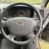 toyota regius 2017 CFJ1839500 image 8