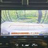 toyota prius 2016 quick_quick_ZVW50_ZVW50-6034990 image 5