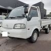 mazda bongo-truck 2019 CFJ1799625 image 4
