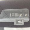 suzuki jimny 2022 CFJ1628686 image 7