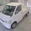 toyota townace-truck 2008 -TOYOTA--Townace Truck S402U--S402U-0002110---TOYOTA--Townace Truck S402U--S402U-0002110- image 5