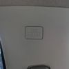 nissan note 2021 -NISSAN--Note 6AA-E13--E13-049618---NISSAN--Note 6AA-E13--E13-049618- image 22
