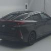 toyota prius-phv 2018 -TOYOTA--Prius PHV DLA-ZVW52--ZVW52-3021312---TOYOTA--Prius PHV DLA-ZVW52--ZVW52-3021312- image 2