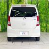 suzuki wagon-r 2012 -SUZUKI--Wagon R DBA-MH23S--MH23S-446531---SUZUKI--Wagon R DBA-MH23S--MH23S-446531- image 15