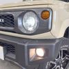 suzuki jimny 2021 CFJ1569826 image 13