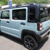 suzuki hustler 2025 -SUZUKI 【鹿児島 582ﾆ3385】--Hustler MR92S--517820---SUZUKI 【鹿児島 582ﾆ3385】--Hustler MR92S--517820- image 10