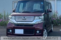 honda n-box 2012 -HONDA--N BOX DBA-JF1--JF1-1062302---HONDA--N BOX DBA-JF1--JF1-1062302-