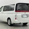 nissan elgrand 2004 -NISSAN--Elgrand UA-NE51--NE51-059731---NISSAN--Elgrand UA-NE51--NE51-059731- image 15