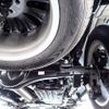 toyota land-cruiser 2024 25631802 image 18
