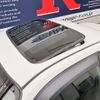 honda prelude 1997 CFJ1555671 image 14