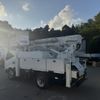 toyota toyoace 2015 CFJ1763841 image 5