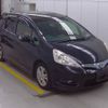 honda fit-shuttle-hybrid 2012 NIKYO_BA82760 image 23