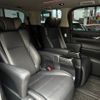 toyota alphard 2018 quick_quick_GGH35W_GGH35-0007396 image 5