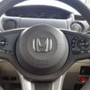 honda n-box 2018 quick_quick_DBA-JF3_JF3-1096864 image 16