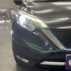 nissan note 2018 -NISSAN--Note DAA-HE12--HE12-221833---NISSAN--Note DAA-HE12--HE12-221833- image 9