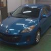 mazda axela 2012 CFJ1576711 image 7