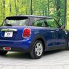 mini mini-others 2020 quick_quick_XR15MW_WMWXR120202N85009 image 17
