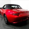 mazda roadster 2015 quick_quick_DBA-ND5RC_ND5RC-106575 image 15