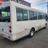 mitsubishi-fuso rosa-bus 2000 quick_quick_KK-BG64EG_BG64EG-100155 image 10