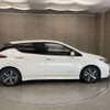 nissan leaf 2019 CFJ1786026 image 9