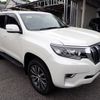 toyota land-cruiser-prado 2021 25431704 image 7