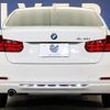 bmw 3-series 2014 -BMW--BMW 3 Series DBA-3B20--WBA3B16050NS55473---BMW--BMW 3 Series DBA-3B20--WBA3B16050NS55473- image 17