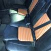 alfa-romeo 156 2004 -ALFA ROMEO--Alfa Romeo 156 932AXB-ZAR93200000248056---ALFA ROMEO--Alfa Romeo 156 932AXB-ZAR93200000248056- image 7