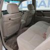 toyota crown 2001 CFJ1851556 image 21