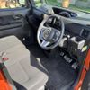 daihatsu wake 2015 quick_quick_DBA-LA700S_LA700S-0029542 image 11