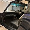 porsche 911 1996 CFJ1670419 image 10