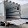 hino ranger 2017 -HINO--Hino Ranger 2KG-FD2ABA--FD2AB-102057---HINO--Hino Ranger 2KG-FD2ABA--FD2AB-102057- image 22