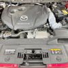mazda cx-5 2020 -MAZDA--CX-5 3DA-KF2P--KF2P-400500---MAZDA--CX-5 3DA-KF2P--KF2P-400500- image 18