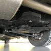 bmw 1-series 2020 CFJ0400449 image 29