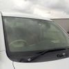 toyota sienta 2013 -TOYOTA--Sienta DBA-NCP85G--NCP85-5019493---TOYOTA--Sienta DBA-NCP85G--NCP85-5019493- image 7