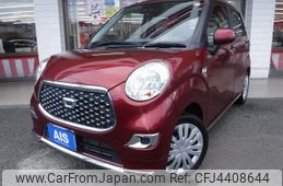daihatsu cast 2018 CFJ4408644