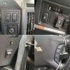 mitsubishi delica-d5 2012 -MITSUBISHI 【名変中 】--Delica D5 CV5W--0802240---MITSUBISHI 【名変中 】--Delica D5 CV5W--0802240- image 15