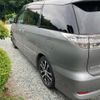 toyota estima 2012 CFJ1704857 image 3