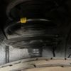toyota harrier 2020 -TOYOTA--Harrier 6BA-MXUA80--MXUA80-0018895---TOYOTA--Harrier 6BA-MXUA80--MXUA80-0018895- image 19
