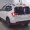 subaru forester 2021 CFJ1732541 image 2